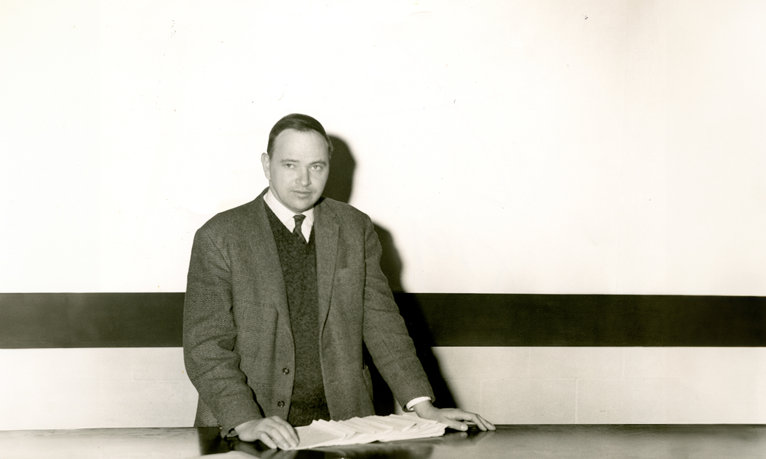 News Hobart And William Smith Colleges news-hobart-and-william-smith-colleges